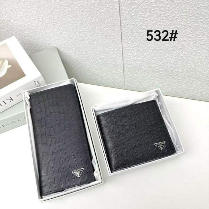 Picture of Prada Wallets _SKUfw181758639fw